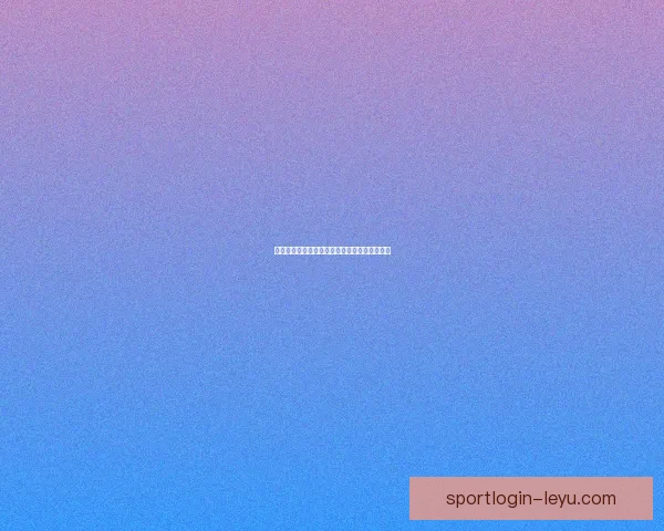 世界杯赛事竞猜最新赔率分析与投注技巧全解析