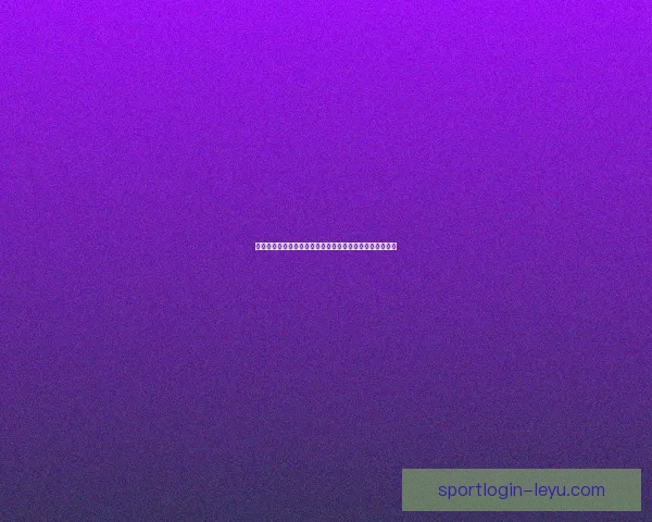 世界杯精彩竞猜尽在这里，实时赔率分析助你稳赢赛事预测