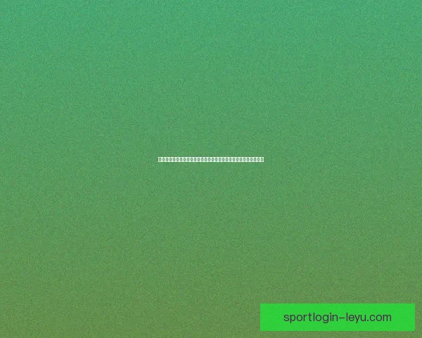 乐鱼体育世界杯激情盛宴全球球迷共赴巅峰对决引领体育狂欢新时代