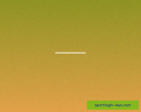 世界杯精彩竞猜尽在这里，实时赔率分析助你稳赢赛事预测