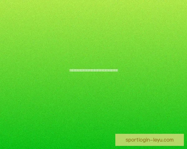 世界杯竞猜游戏网站全新攻略指南助你精准预测赛事赢取更多精彩奖励