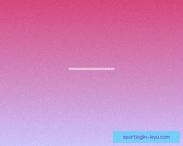 乐鱼体育世界杯激情盛宴全球球迷共赴巅峰对决引领体育狂欢新时代