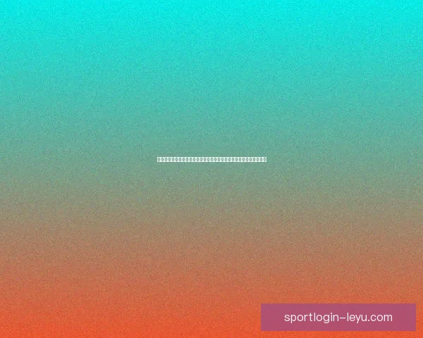 乐鱼体育官网：全新体验带来多重娱乐选择，畅享精彩赛事与游戏乐趣