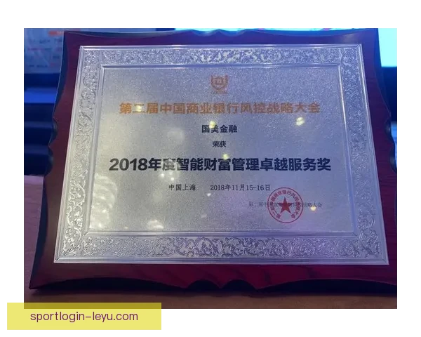 乐鱼体育世界杯激情盛宴全球球迷共赴巅峰对决引领体育狂欢新时代