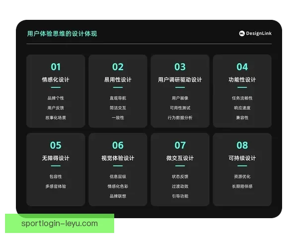 乐鱼体育综合评价分析 用户体验与服务质量全面解析