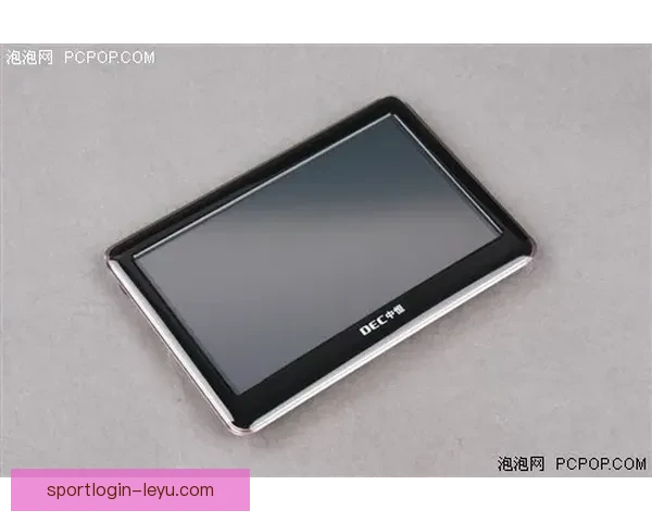 全新体育竞猜入口体验，轻松掌握赛事动态赢取丰厚奖励