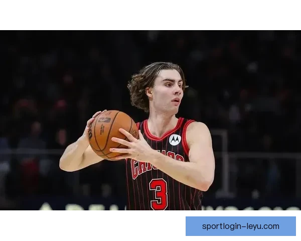 火箭公牛前瞻 谢泼德首发能否延续助力 吉迪主场复仇欲全力以赴