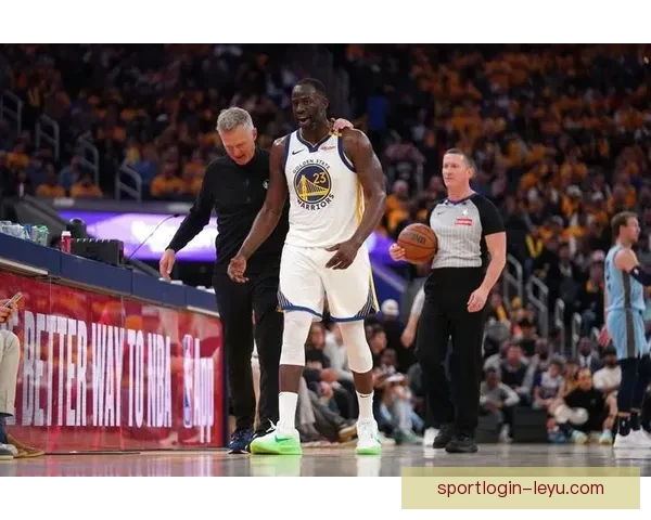 科尔谈波神伤退对球队影响 一下场全队立即陷入混乱