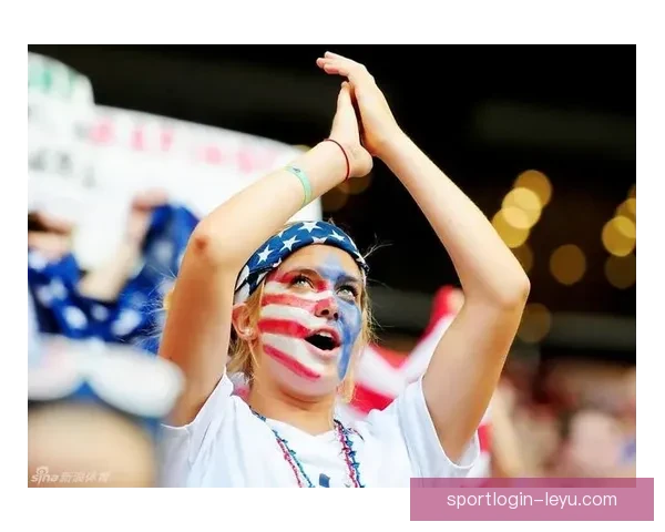 世界杯在线投注全面指南助力球迷轻松赢取精彩奖赏