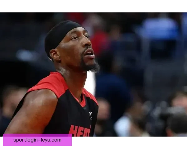 阿德巴约打趣恩比德碰瓷无所畏惧称根本没碰到你