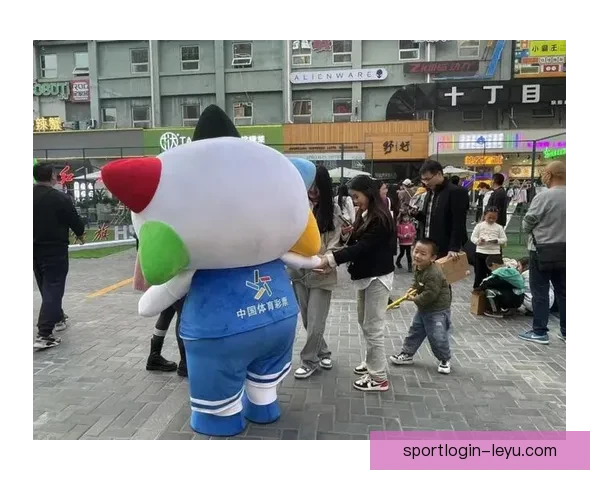 世界杯竞猜精彩开启,与全球球迷一起赢取丰厚大奖体验 世界杯竞猜精彩开启,与全球球迷一起赢取丰厚大奖体验