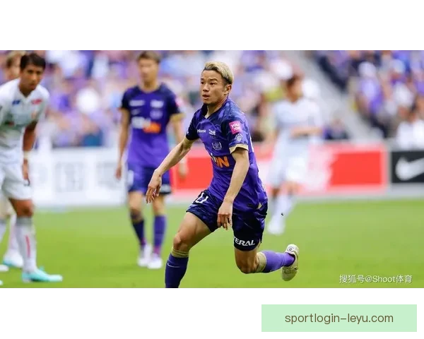 札幌冈萨多官方确认后卫内田瑞己右脚踝受伤已手术恢复期待定