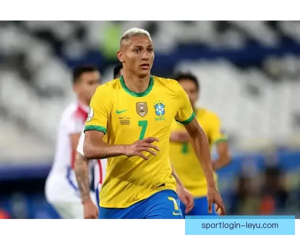 世界杯精彩对决预测指南，助你精准把握每场比赛胜负走势