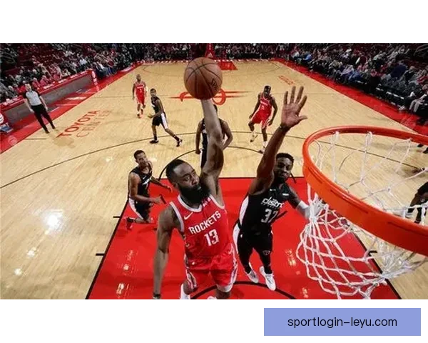 文班创历史纪录 火箭小将9三分成队史第三人