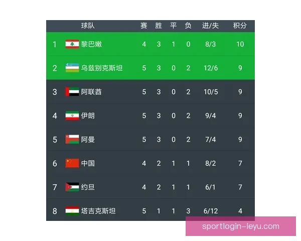 足球竞猜投注策略与投注技巧深度解析助你稳健提升收益全方位指南