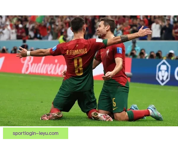 精准掌握世界杯竞猜比分的策略与实用技巧全面解析