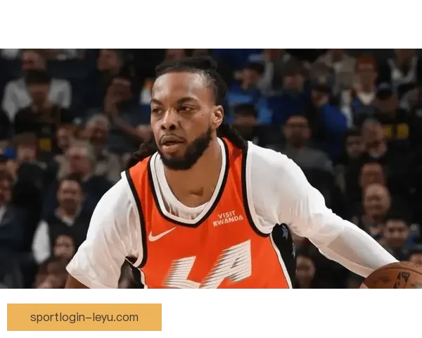 加兰谈加时赛胜负关键 聚焦为小卡创造投篮机会