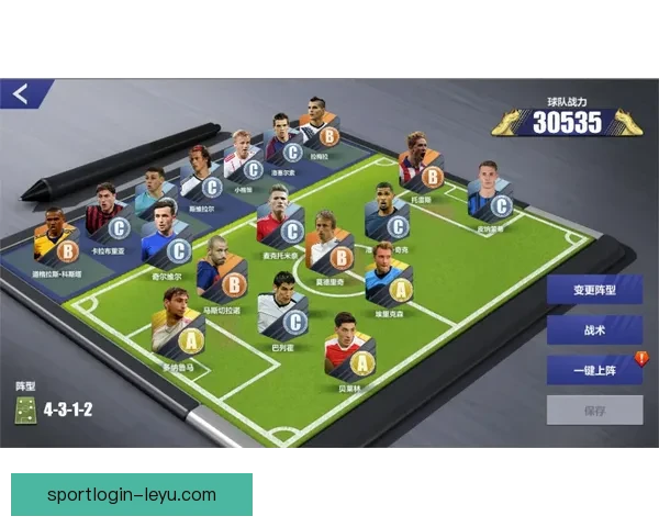 世界杯足球竞猜赔率分析及投注技巧深度解析，助你预测冠军走向