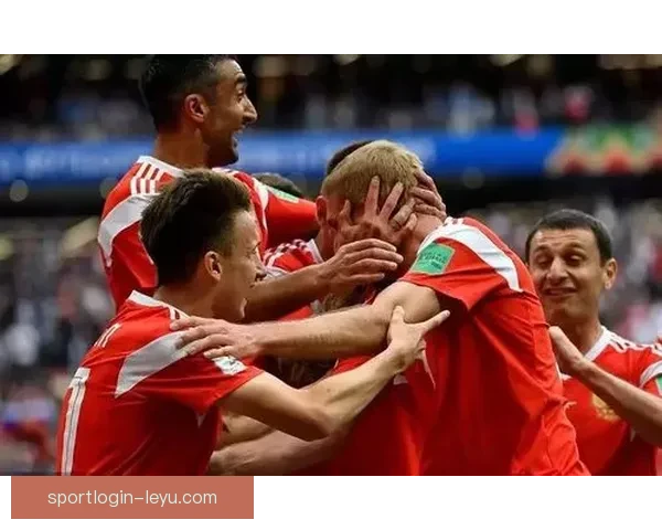 世界杯竞猜热潮来袭，教你轻松赢取奖金与福利秘籍