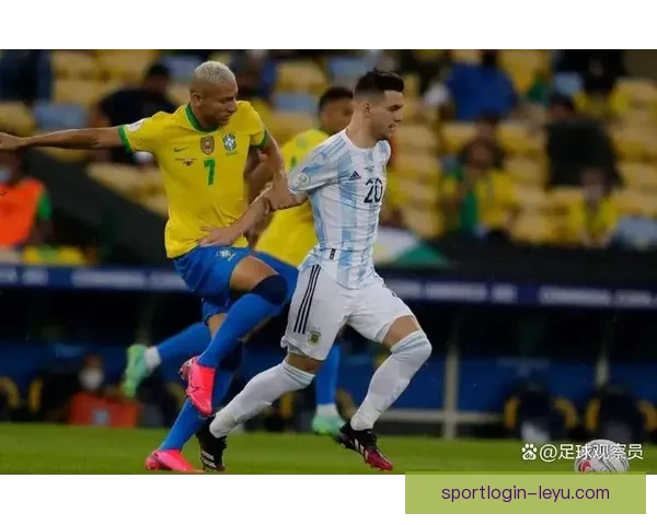 美加墨三国联办世界杯赛场精彩呈现足球盛宴 美加墨三国联办世界杯赛场精彩呈现足球盛宴