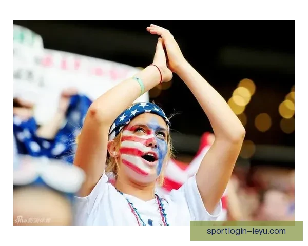 世界杯在线投注全面指南助力球迷轻松赢取精彩奖赏