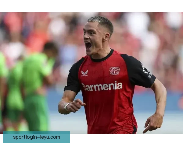 阿德耶米回应挑衅：我通常不与球迷对抗，但斯图加特曾在主场做过类似举动