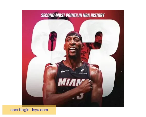 阿德巴约遭三人包夹仅得14分重现奇才惨败阴影