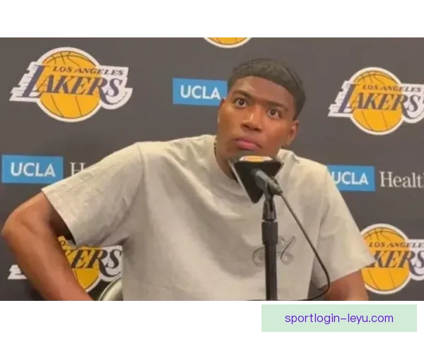 本季第26套首发出炉詹姆斯里夫斯八村垒领衔奇才阵容揭秘