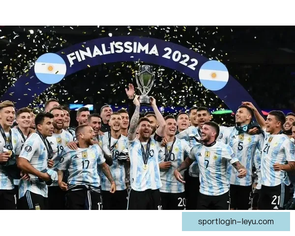 世界杯足球竞猜官网最新动态 提供全面赛事分析与实时预测助力您赢取大奖