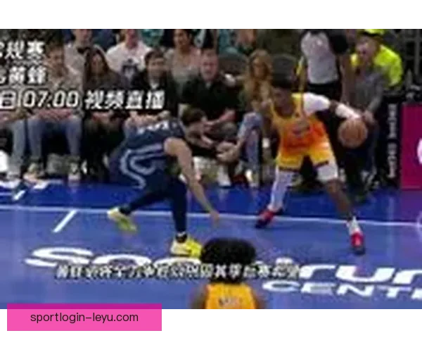 国王惨遭黄蜂大比分碾压赛后官推调侃球迷自查比分