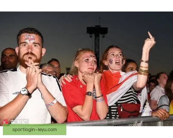 世界杯在线投注全面指南助力球迷轻松赢取精彩奖赏