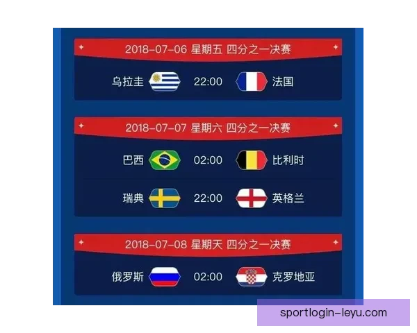 世界杯精彩竞猜攻略全解析助你精准投注赢取丰厚奖品