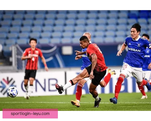 札幌冈萨多官方确认后卫内田瑞己右脚踝受伤已手术恢复期待定