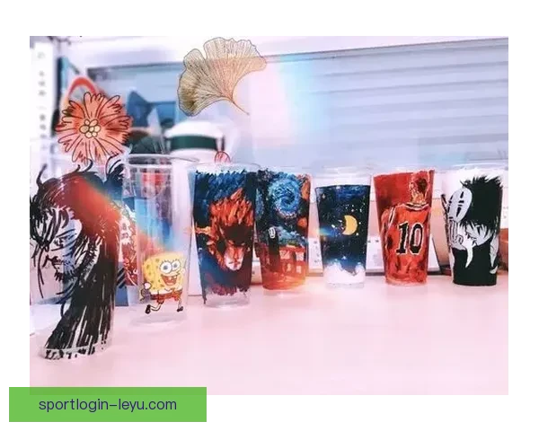 世界杯精彩竞猜攻略全解析助你精准投注赢取丰厚奖品