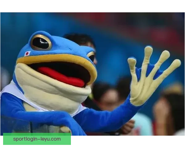 世界杯在线投注全面指南助力球迷轻松赢取精彩奖赏