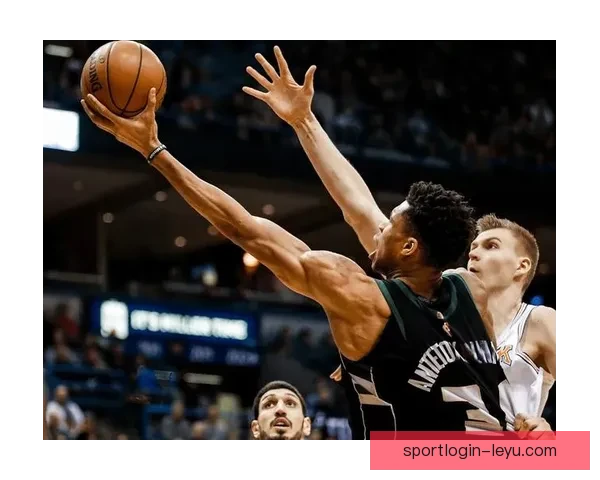 前马刺高管曝魔术欲以班凯罗或小瓦格纳报价字母哥