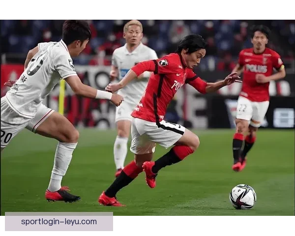 札幌冈萨多官方确认后卫内田瑞己右脚踝受伤已手术恢复期待定