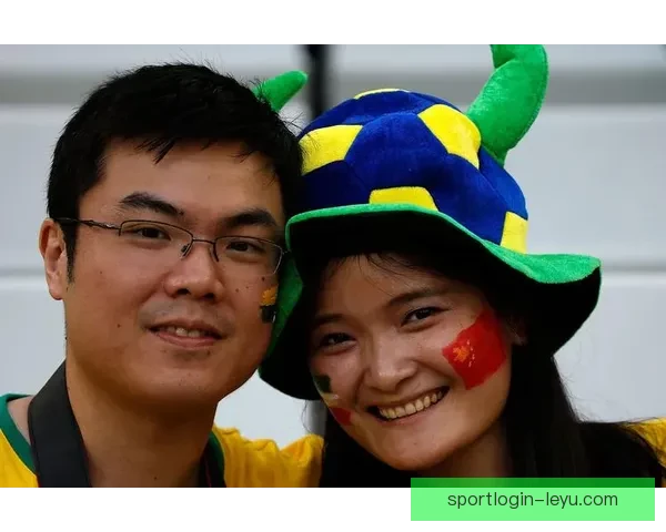 世界杯在线投注全面指南助力球迷轻松赢取精彩奖赏