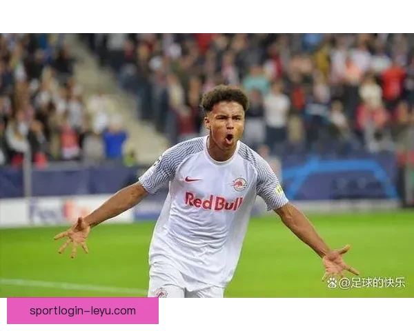 阿德耶米进球后做噤声手势挑衅球迷 引发昂达夫等人与其激烈冲突