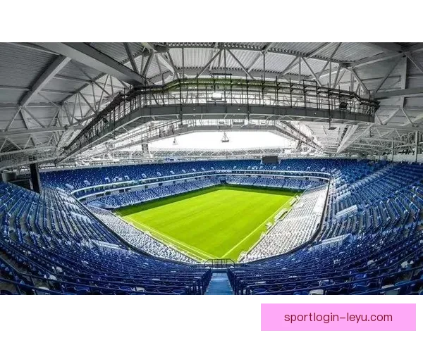 世界杯在线投注全面指南助力球迷轻松赢取精彩奖赏