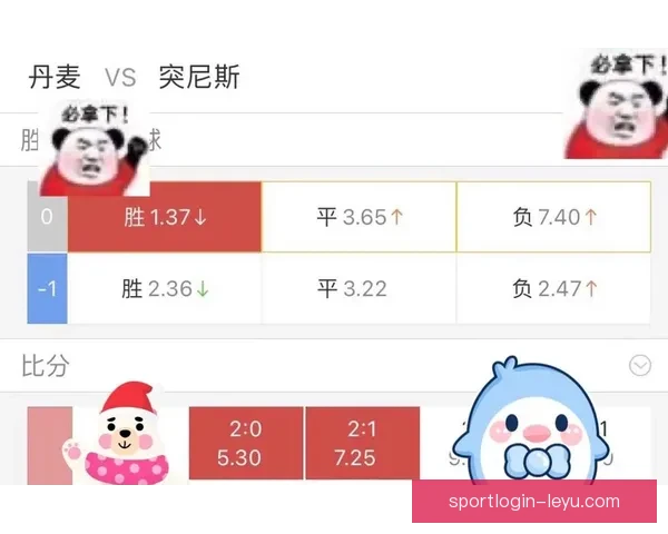 世界杯精彩竞猜攻略与精准比分投注全解析