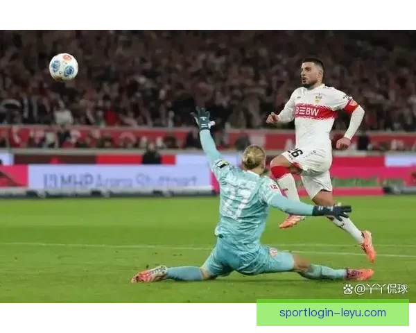 阿德耶米回应挑衅：我通常不与球迷对抗，但斯图加特曾在主场做过类似举动