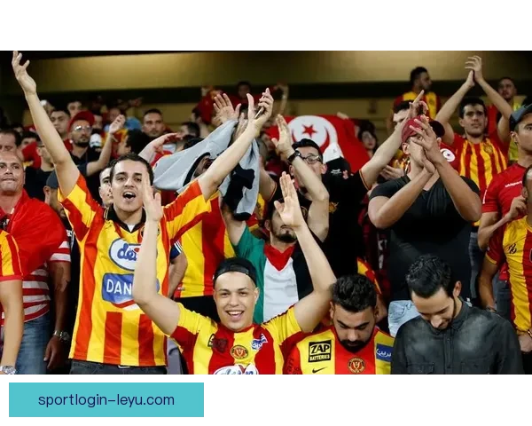 美加墨三国联办世界杯赛场精彩呈现足球盛宴