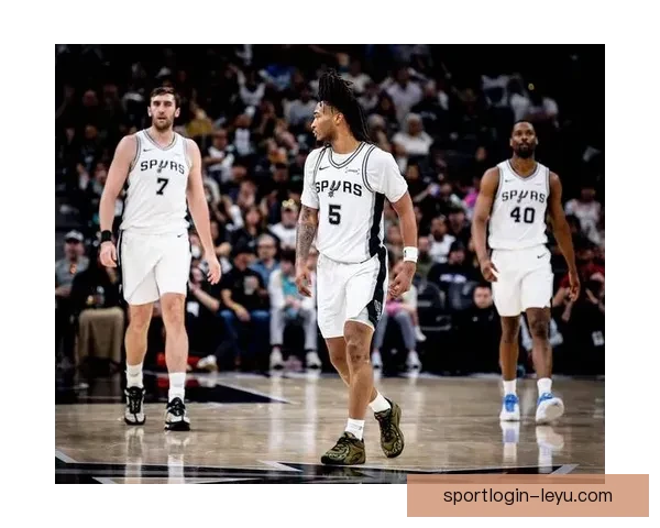 前马刺高管曝魔术欲以班凯罗或小瓦格纳报价字母哥