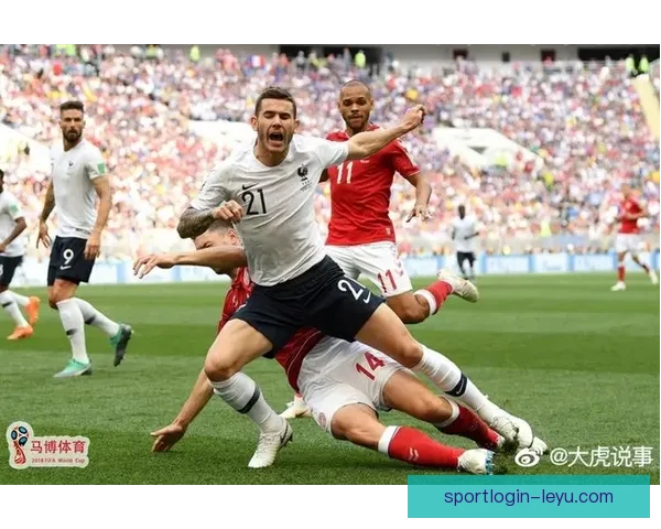 世界杯在线投注全面指南助力球迷轻松赢取精彩奖赏