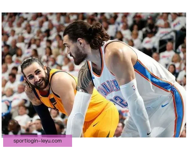 雷霆新秀因睡过头错过会议遭队友整蛊车内被塞满泡沫爆笑场面