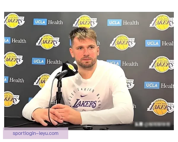 东契奇首节砍17分一度离场后强势回归 实现生涯5000分里程碑