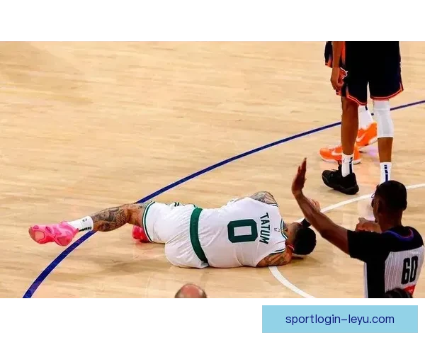 东部冠军最新赔率：绿军领跑骑士尼克斯居前活塞因坎宁安病情暴跌