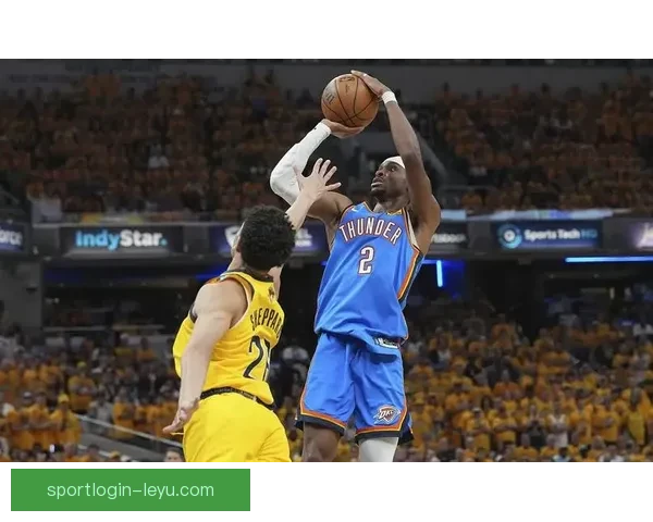 西卡因不满裁判判罚摊手抱怨遭二次技术犯规被驱逐出场