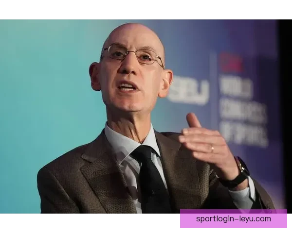 球队高管称扩军风险大 新军球员初期实力难以与老队抗衡